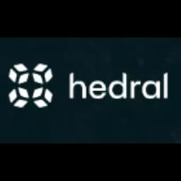 Hedral