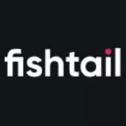 Fishtail