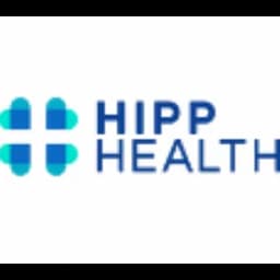 Hipp Health