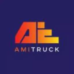 Amitruck